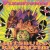 Buy The Fleshtones - Hitsburg Revisited Mp3 Download