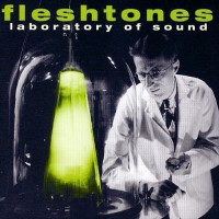 Purchase The Fleshtones - Laboratory Of Sound