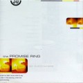 Buy The Promise Ring - 30° Everywhere Mp3 Download