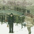 Buy The Postal Service - We Will Become Silhouettes (MCD) Mp3 Download