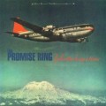 Buy The Promise Ring - Falsetto Keeps Time (EP) Mp3 Download