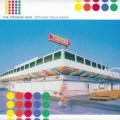 Buy The Promise Ring - Nothing Feels Good Mp3 Download