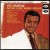 Buy Vic Damone - On The Street Where You Live & The Liveliest Mp3 Download