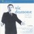 Buy Vic Damone - Tender Is The Night Mp3 Download