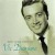 Buy Vic Damone - The Very Best Of Vic Damone CD1 Mp3 Download