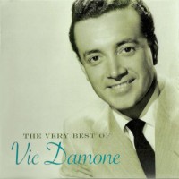 Purchase Vic Damone - The Very Best Of Vic Damone CD3
