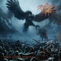 Buy A Hill To Die Upon - Infinite Titanic Immortal Mp3 Download
