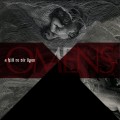 Buy A Hill To Die Upon - Omens Mp3 Download