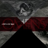 Purchase A Hill To Die Upon - Omens