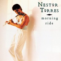 Purchase Nestor Torres - Morning Ride