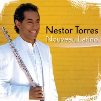 Purchase Nestor Torres - Nouveau Latino