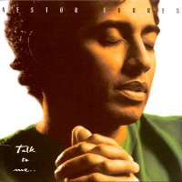 Purchase Nestor Torres - Talk To Me