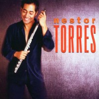 Purchase Nestor Torres - Treasures Of The Heart