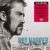Buy Roy Harper - Songs Of Love & Loss CD1 Mp3 Download