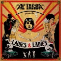 Buy Al'tarba - Ladies And Ladies (EP) Mp3 Download