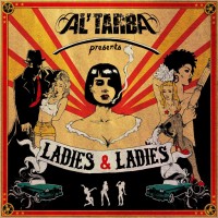 Purchase Al'tarba - Ladies And Ladies (EP)