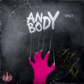 Buy Andybody - Sometimes I Even Amaze Myself (CDS) Mp3 Download