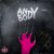 Buy Andybody - Sometimes I Even Amaze Myself (CDS) Mp3 Download