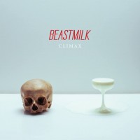 Purchase Beastmilk - Climax