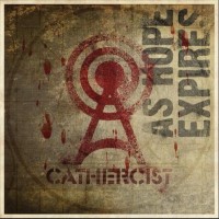 Purchase Cathercist - As Hope Expires (EP)