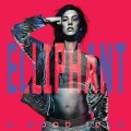 Buy Elliphant - A Good Idea Mp3 Download