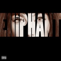 Purchase Elliphant - Elliphant (EP)