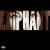 Buy Elliphant - Elliphant (EP) Mp3 Download