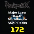 Buy VA - Funkymix 172 Mp3 Download
