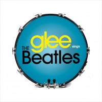 Purchase Glee Cast - Glee Sings The Beatles