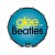Buy Glee Cast - Glee Sings The Beatles Mp3 Download