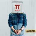 Buy Jahaziel - Heads Up Mp3 Download