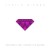 Buy Justin Bieber - Confident (CDS) Mp3 Download