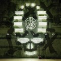 Buy Sido - 30-11-80 (Special Version) Mp3 Download