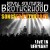 Buy Royal Southern Brotherhood - Songs From The Road: Live In Germany Mp3 Download