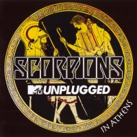 Purchase Scorpions - Mtv Unplugged In Athens CD1