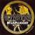 Buy Scorpions - Mtv Unplugged In Athens CD2 Mp3 Download