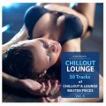 Buy VA - Chillout Lounge Vol.4 Mp3 Download