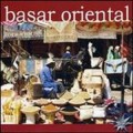 Buy VA - Basar Oriental Mp3 Download