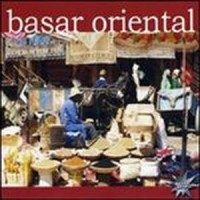 Purchase VA - Basar Oriental