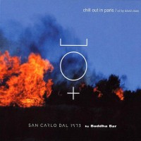Purchase VA - Chill Out In Paris By Buddha Bar Vol. 1: Burn CD1