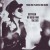 Buy Yoko Ono - Between My Head And The Sky Mp3 Download