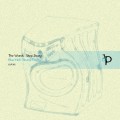 Buy Blue Hell & Shane Morris - The Words & Step Away Mp3 Download