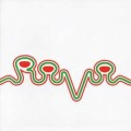 Buy Rovo - Imago Mp3 Download