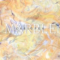 Purchase Casiopea - Marble