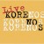 Buy Korenos - Live Mp3 Download