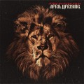 Buy John Butler Trio - April Uprising (Deluxe Version) Mp3 Download