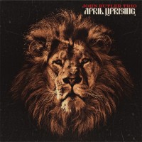 Purchase John Butler Trio - April Uprising (Deluxe Version)