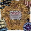 Buy Kore-Chanz - Music Is The World Mp3 Download
