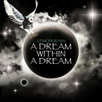 Purchase Lemongrass - A Dream Within A Dream