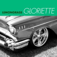 Purchase Lemongrass - Gloriette (EP)